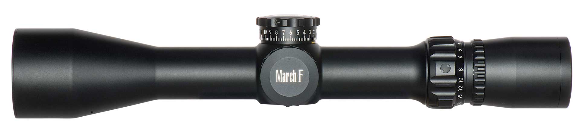 March 3x-24x42-FFP-Scope-2